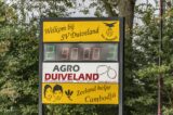 Duiveland 1 - S.K.N.W.K. 1 (beker) seizoen 2021-2022 (69/72)